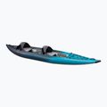 Aquaglide Chelan 140 albastru 584121105 caiac gonflabil pentru 2 persoane Aquaglide Chelan 140 albastru 584121105 caiac gonflabil pentru 2 persoane 2