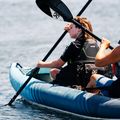 Aquaglide Chelan 140 albastru 584121105 caiac gonflabil pentru 2 persoane Aquaglide Chelan 140 albastru 584121105 caiac gonflabil pentru 2 persoane 6
