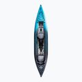 Aquaglide Chelan 155 albastru 584121106 Caiac gonflabil pentru 2 persoane Aquaglide Chelan 155 albastru 584121106