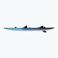 Aquaglide Chelan 155 albastru 584121106 Caiac gonflabil pentru 2 persoane Aquaglide Chelan 155 albastru 584121106 3