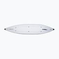 Aquaglide Chelan 155 albastru 584121106 Caiac gonflabil pentru 2 persoane Aquaglide Chelan 155 albastru 584121106 4