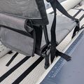 Aquaglide caiac cadru Scaun Aquaglide gri 584221102 8