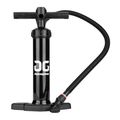 Aquaglide Kayak mână 10 Pompa negru 585321256