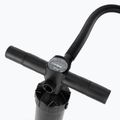 Aquaglide Kayak mână 10 Pompa negru 585321256 2