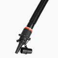 Aquaglide Kayak mână 10 Pompa negru 585321256 3