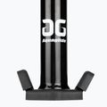 Aquaglide Kayak mână 10 Pompa negru 585321256 4