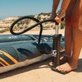Aquaglide Kayak mână 10 Pompa negru 585321256 6