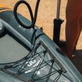 Aquaglide Kayak mână 10 Pompa negru 585321256 7