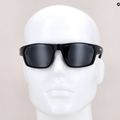 Ochelari de ciclism UVEX Sportstyle 233 P negru S5320972250 10