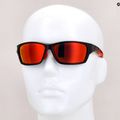 Ochelari de ciclism UVEX Sportstyle 232 P negru S5330022330 11