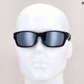 Ochelari de ciclism UVEX Sportstyle 232 P negru S5330022250 11