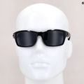Ochelari de soare GOG Alpha negru E206-1P 7