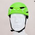 Cască de alpinism Salewa Vega verde 00-0000002297 9