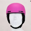 Cască de schi Oakley Mod1 roz 99505-89N 19