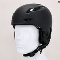 Cască Sweet Protection Trooper 2Vi MIPS, negru, 840094 9