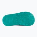 Papuci pentru copii Ipanema Urban III Slide Kids blue/red/yellow 4