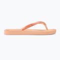 Papuci pentru copii Ipanema Mesh IV Kids beige 2