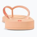 Papuci pentru copii Ipanema Mesh IV Kids beige 6