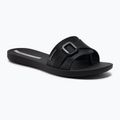 Papuci de femei Ipanema Clip negru 26654-20825