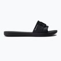 Papuci de femei Ipanema Clip negru 26654-20825 2
