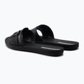 Papuci de femei Ipanema Clip negru 26654-20825 3