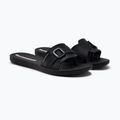 Papuci de femei Ipanema Clip negru 26654-20825 5