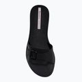 Papuci de femei Ipanema Clip negru 26654-20825 6