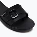 Papuci de femei Ipanema Clip negru 26654-20825 7