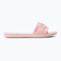 Ipanema Clip flip flop pentru femei roz 26654-22926 2
