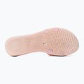 Ipanema Clip flip flop pentru femei roz 26654-22926 4