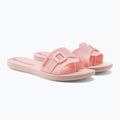Ipanema Clip flip flop pentru femei roz 26654-22926 5