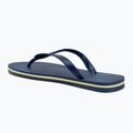 Papuci pentru bărbați Ipanema Clas Brasil blue 3