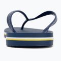 Papuci pentru bărbați Ipanema Clas Brasil blue 6