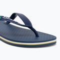 Papuci pentru bărbați Ipanema Clas Brasil blue 7