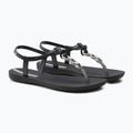 Ipanema Class Charm sandale pentru femei negru 83183-21128 4
