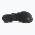 Ipanema Class Charm sandale pentru femei negru 83183-21128 5