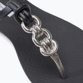 Ipanema Class Charm sandale pentru femei negru 83183-21128 7