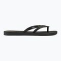 Papuci pentru femei Ipanema Bossa black/black 2