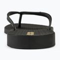 Papuci pentru femei Ipanema Bossa black/black 6
