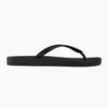 Ipanema Anat Colors flip flop pentru femei negru 82591-20766 2
