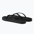 Ipanema Anat Colors flip flop pentru femei negru 82591-20766 3