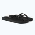 Ipanema Anat Colors flip flop pentru femei negru 82591-20766 4