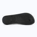 Ipanema Anat Colors flip flop pentru femei negru 82591-20766 5