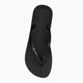Ipanema Anat Colors flip flop pentru femei negru 82591-20766 6