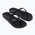 Ipanema Anat Colors flip flop pentru femei negru 82591-20766 8