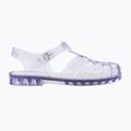Sandale pentru femei Melissa Possession Ad clear