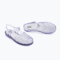 Sandale pentru femei Melissa Possession Ad clear 5