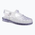 Sandale pentru femei Melissa Possession Ad clear