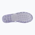 Sandale pentru femei Melissa Possession Ad clear 4