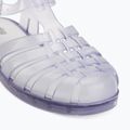 Sandale pentru femei Melissa Possession Ad clear 7